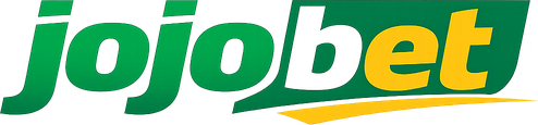 jojobet